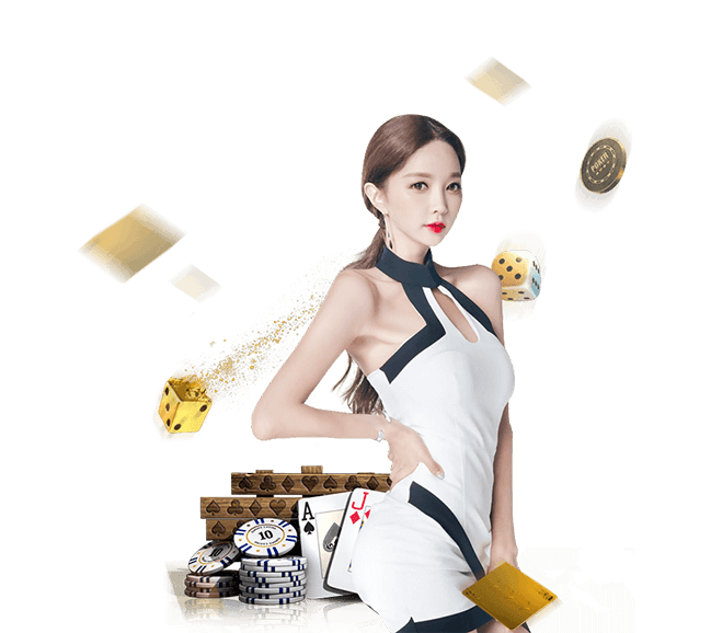 皇马 vs 篮网