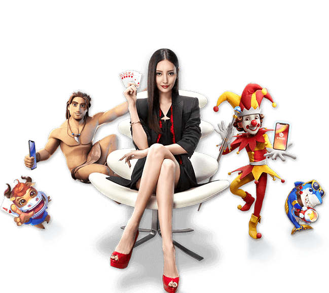 火箭 vs 马刺